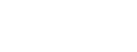 ̎qꗗ