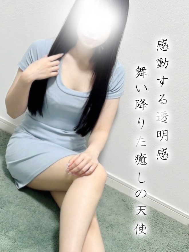 ̂̂