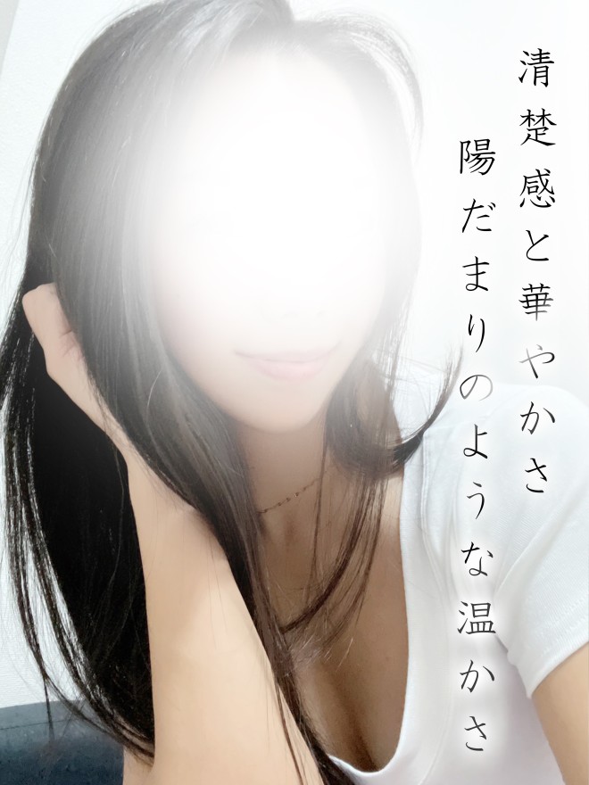 ꂢ