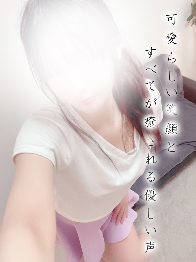 ꂢ