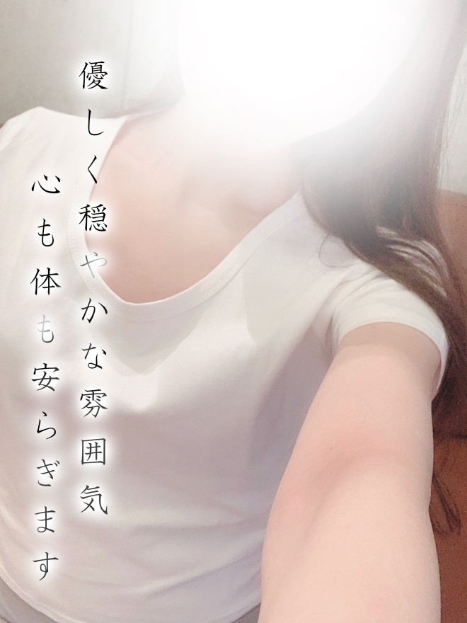 Ȃ