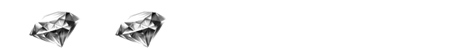 肩