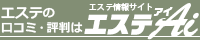 GXeAC