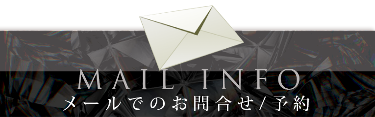 [₢킹